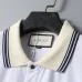 Gucci T-shirts for Gucci Polo Shirts #9999931751