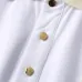 Gucci T-shirts for Gucci Polo Shirts #9999931751