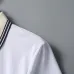 Gucci T-shirts for Gucci Polo Shirts #9999931751