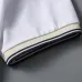 Gucci T-shirts for Gucci Polo Shirts #9999931751