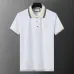 Gucci T-shirts for Gucci Polo Shirts #9999931751