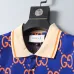 Gucci T-shirts for Gucci Polo Shirts #B34445