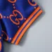 Gucci T-shirts for Gucci Polo Shirts #B34445