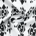 Gucci T-shirts for Gucci Polo Shirts #B36051