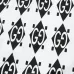 Gucci T-shirts for Gucci Polo Shirts #B36051