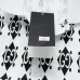 Gucci T-shirts for Gucci Polo Shirts #B36051