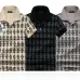 Gucci T-shirts for Gucci Polo Shirts #B36051