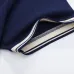 Gucci T-shirts for Gucci Polo Shirts #B39356