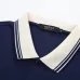 Gucci T-shirts for Gucci Polo Shirts #B39356