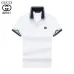 Gucci T-shirts for Gucci Polo Shirts #B39356