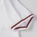 Gucci T-shirts for Gucci Polo Shirts #B39580