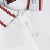 Gucci T-shirts for Gucci Polo Shirts #B39580