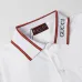 Gucci T-shirts for Gucci Polo Shirts #B39580