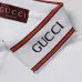 Gucci T-shirts for Gucci Polo Shirts #B39580