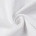 Gucci T-shirts for Gucci Polo Shirts #B39580