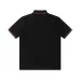 Gucci T-shirts for Gucci Polo Shirts #B39580