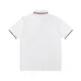 Gucci T-shirts for Gucci Polo Shirts #B39580
