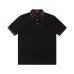 Gucci T-shirts for Gucci Polo Shirts #B39580