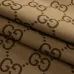 Gucci T-shirts for Gucci Polo Shirts #B40429