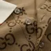 Gucci T-shirts for Gucci Polo Shirts #B40429