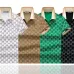 Gucci T-shirts for Gucci Polo Shirts #B40429