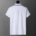 Gucci T-shirts for Gucci Polo Shirts #B44901