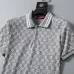 Gucci T-shirts for Gucci Polo Shirts #B44904