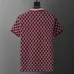 Gucci T-shirts for Gucci Polo Shirts #B44905