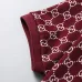 Gucci T-shirts for Gucci Polo Shirts #B44905