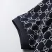 Gucci T-shirts for Gucci Polo Shirts #B44906