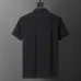 Gucci T-shirts for Gucci Polo Shirts #B44909