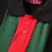 Gucci T-shirts for Gucci Polo Shirts #B44909