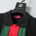 Gucci T-shirts for Gucci Polo Shirts #B44909