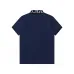 Gucci T-shirts for Gucci Polo Shirts #B44953