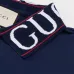 Gucci T-shirts for Gucci Polo Shirts #B44953