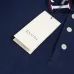 Gucci T-shirts for Gucci Polo Shirts #B44953
