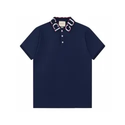 Gucci T-shirts for Gucci Polo Shirts #B44953