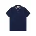 Gucci T-shirts for Gucci Polo Shirts #B44953