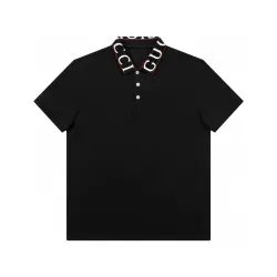 Gucci T-shirts for Gucci Polo Shirts #B44956
