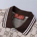 Gucci T-shirts for Gucci Polo Shirts #B45367