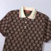 Gucci T-shirts for Gucci Polo Shirts #B45368