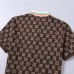Gucci T-shirts for Gucci Polo Shirts #B45368