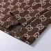 Gucci T-shirts for Gucci Polo Shirts #B45368