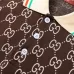 Gucci T-shirts for Gucci Polo Shirts #B45368
