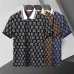 Gucci T-shirts for Gucci Polo Shirts #B45368
