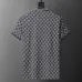 Gucci T-shirts for Gucci Polo Shirts #B46174
