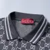 Gucci T-shirts for Gucci Polo Shirts #B46174