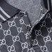 Gucci T-shirts for Gucci Polo Shirts #B46174