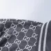 Gucci T-shirts for Gucci Polo Shirts #B46174
