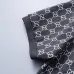 Gucci T-shirts for Gucci Polo Shirts #B46174